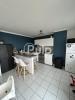 Annonce Location 4 pi�ces Appartement Lens