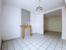 Annonce Vente 6 pi�ces Maison Denain