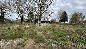 Annonce Vente Terrain Mericourt