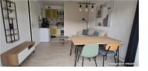 Vente Appartement Saint-martin-boulogne 62