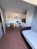 Louer Appartement 11 m2 Lens