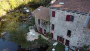 Vente Maison Bruffiere 85