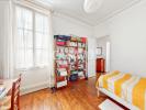 Acheter Commerce Paris-14eme-arrondissement 560000 euros