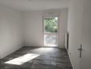 Annonce Location 2 pièces Appartement Maxeville