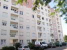 For rent Apartment Dijon 21000 76 m2 4 rooms