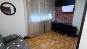 Annonce Location Appartement Pontaumur