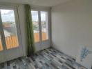 Apartment BLOIS 