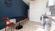 Annonce Location 2 pièces Appartement Orleans