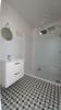 Louer Appartement Orleans Loiret