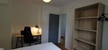 Annonce Location Appartement Pessac