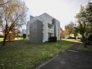 Louer Appartement 11 m2 Talence