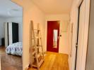 Louer Appartement Talence 550 euros