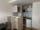 Annonce Location Appartement Talence