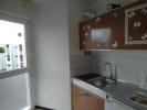 Location Appartement Talence 33
