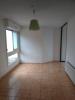 Annonce Location Appartement Talence