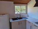 Louer Maison 50 m2 Biganos