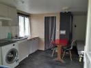 Location Appartement Cambes 33