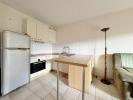 Apartment SAINT-NAZAIRE 