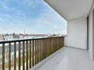Annonce Vente 3 pi�ces Appartement Saint-herblain