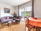Apartment IVRY-SUR-SEINE 