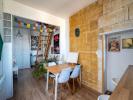 Acheter Appartement Bordeaux 230000 euros