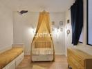 Acheter Appartement Montpellier 250000 euros