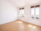 Acheter Appartement 75 m2 Montpellier