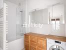Acheter Appartement Montpellier 290000 euros