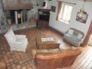 Acheter Maison 301600 euros