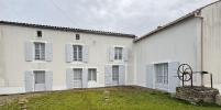 Annonce Vente 6 pi�ces Maison 