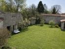 Annonce Vente 6 pi�ces Maison 