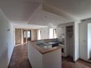 Acheter Maison 75 m2