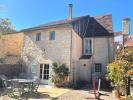 Vente Maison Daglan 24