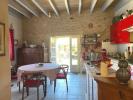 Acheter Maison Daglan Dordogne