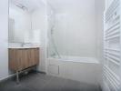 Louer Appartement Saint-maur-des-fosses 780 euros