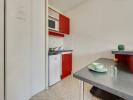 Apartment PARIS-3EME-ARRONDISSEMENT 248 Rue Saint Martin