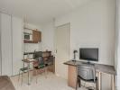 Apartment PARIS-3EME-ARRONDISSEMENT 248 Rue Saint Martin