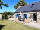 Acheter Maison Plozevet Finistere