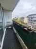 Acheter Appartement 60 m2 Mee-sur-seine