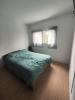 Acheter Appartement Mee-sur-seine Seine et marne