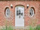 Annonce Vente 5 pi�ces Maison Merignies
