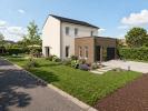 Vente Maison Loisy-sur-marne 51