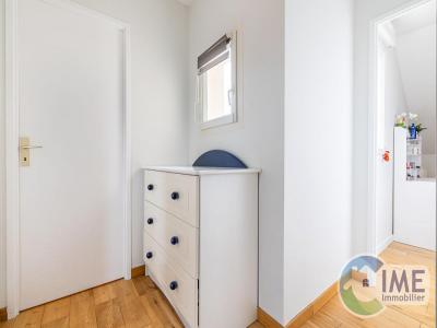 Vente Maison LONGJUMEAU 