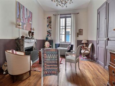 For sale House ANGERS 
