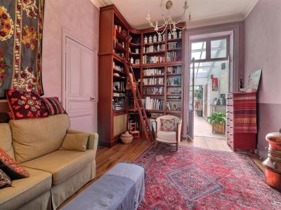 For sale House ANGERS 