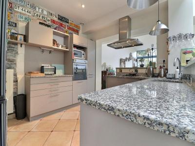 Vente Maison ANGERS 