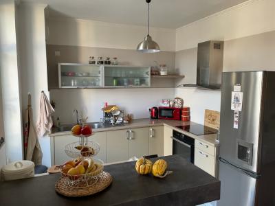 For sale Apartment ANGERS 