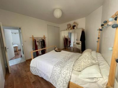 For sale Apartment ANGERS 