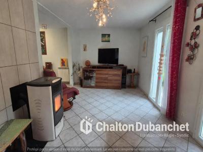Vente Maison CIVENS 