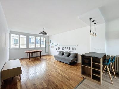 Location Appartement 3 pièces LIMOGES 87000